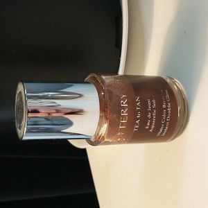 By Terry Tea to Tan Water Color Bronzer